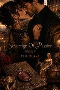 Sovereign of Passion