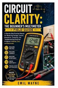Circuit Clarity