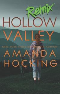 Hollow Valley