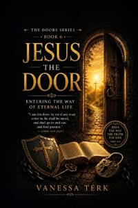 Jesus the Door