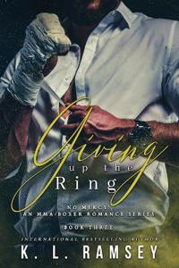Giving Up the Ring