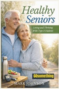 Healthy Seniors