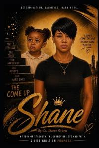Shane