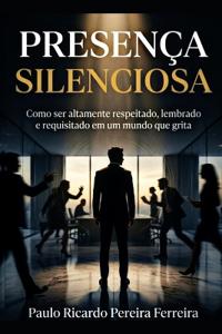 Presença Silenciosa