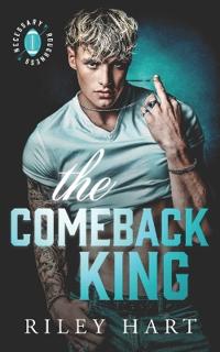 The Comeback King