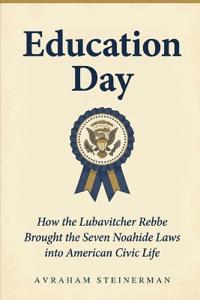 Education Day