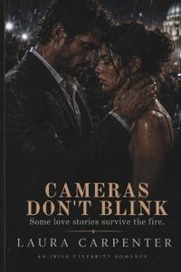 Cameras Don't Blink