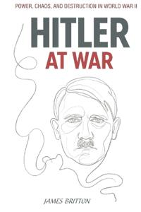 Hitler at War