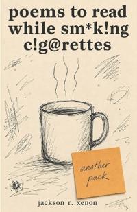 poems to read while smoking cigarettes