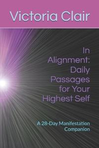 In Alignment