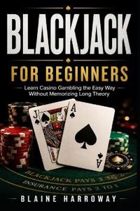 Blackjack for Beginners