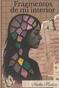 Fragmento de mi interior