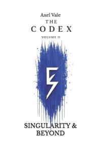 THE CodeX Volume 2