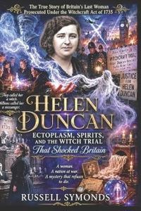 Helen Duncan
