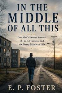 In The Middle Of All This