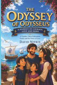 The Odyssey