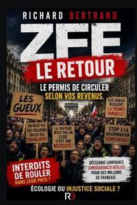 Zfe Le Retour