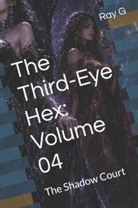 The Third-Eye Hex