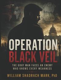 Operation Black Veil
