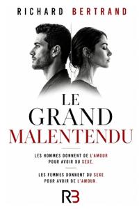 Le Grand Malentendu