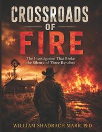 Crossroads of Fire
