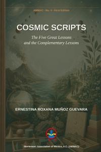 Cosmic Scripts