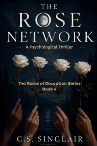 The Rose Network