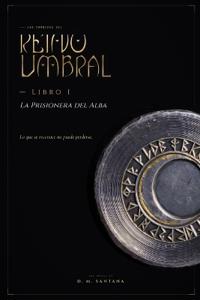 Las Crónicas del REINO UMBRAL