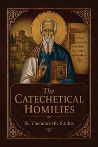 The Catechetical Homilies