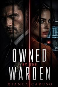 Owned by the Warden