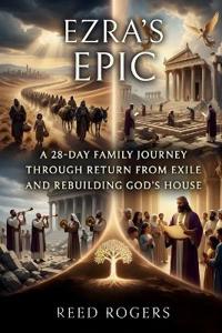 Ezra's Epic