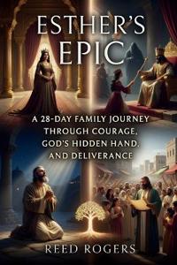 Esther's Epic