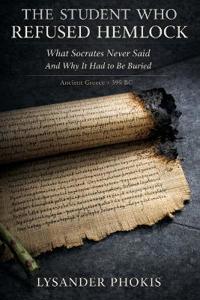 The Student Who Refused Hemlock