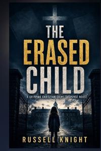 The Erased Child