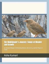 The Nightingale's Journey