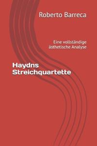Haydns Streichquartette