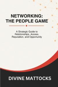 Networking