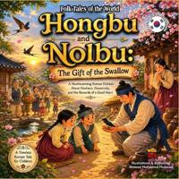 Hongbu and Nolbu