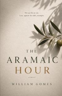 The Aramaic Hour