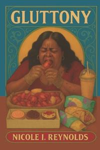 Gluttony