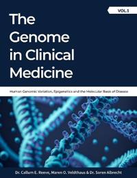 The Genome in Clinical Medicine