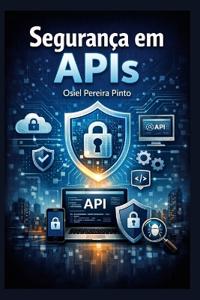 Segurança em APIs