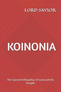 Koinonia