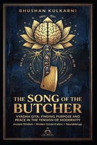 The Song of the Butcher