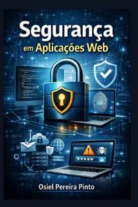 Segurança em Aplicações Web