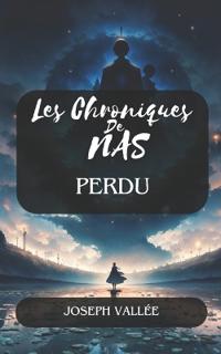 Les Chroniques de Nas