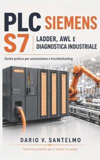 PLC Siemens S7