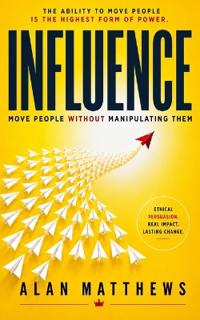 INFLUENCE