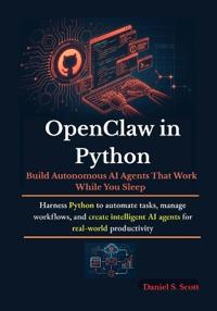 OpenClaw in Python