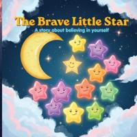 The Brave Little Star